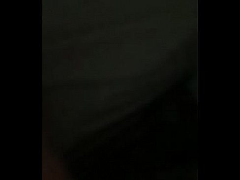 ❤️ ہسپتال کی نرس گرم کتیا کینسر سیکس  ﹏