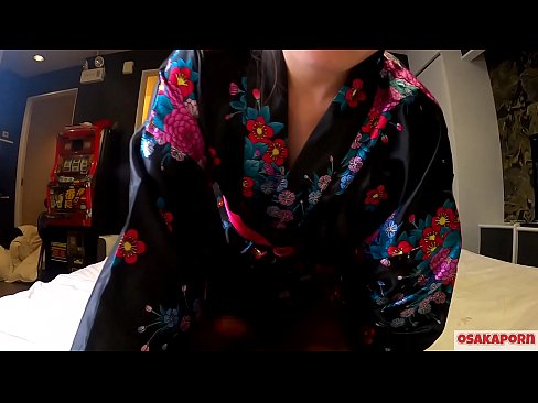 ❤️ نوجوان cosplay لڑکی ایک گھوڑے کی عورت اور ایک blowjob میں ایک squirt کے ساتھ orgasm کے جنسی سے محبت کرتا ہے. شوقیہ ویڈیو میں روایتی جاپانی لباس میں بالوں والی بلی اور خوبصورت چھاتی کے ساتھ ایشیائی لڑکی بھاڑ میں جانے والے کھلونوں کے ساتھ مشت زنی کرتی ہے۔ ساکورا 3 اوساکا پورن۔ سیکس  ﹏