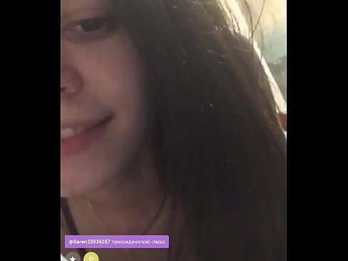 ❤️ سلٹی روسی کتیا (Periscope، VKontakte، Instagram) سیکس  ﹏