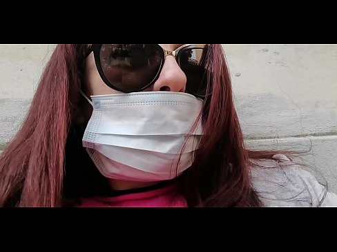 ❤️ نکولیٹا نے اپنے پڑوسی سے بدلہ لیا اور اپنے گیراج میں پیشاب کر دیا (خصوصی کوویڈ 19 اطالوی قرنطینہ) سیکس  ﹏