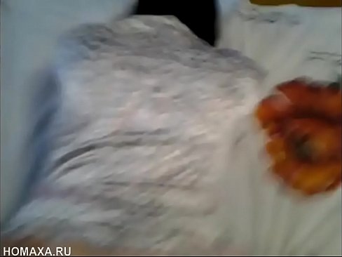 ❤️ ایک خوبصورت گدا کے ساتھ اس کی بیوی، اتارنا fucking سیکس  ﹏