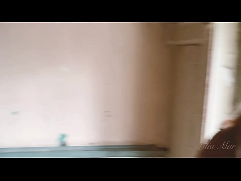 ❤️ سہ کا ذائقہ آپ کو اپنے بچپن کی یاد دلاتا ہے؟ سیکس  ﹏